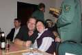 Bild 0083